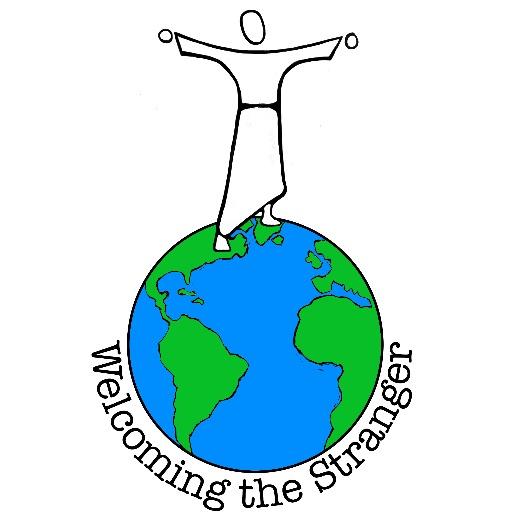 Welcoming the Stranger is an educational non-profit that provides free educational opportunities and resources to immigrants and refugees in the United States.