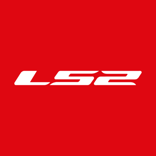 Twitter Oficial de LS2 Argentina