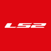 LS2 Argentina (@ls2helmets) Twitter profile photo LS2 Argentina (@ls2helmets) Twitter profile photo