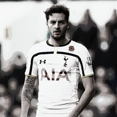 NabilBentomleb's profile picture. I own a unicycle, do you own a unicycle? 19