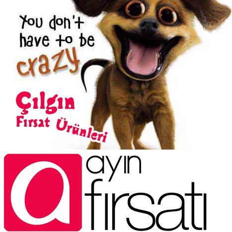 AyinFirsati's profile picture. 