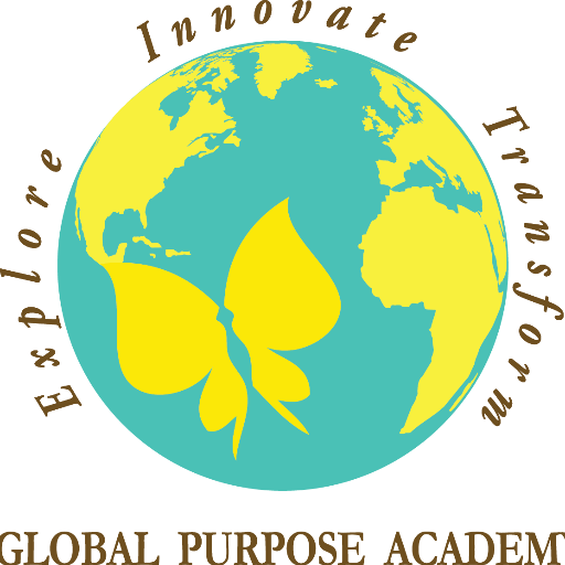 globalpurposega Profile Picture
