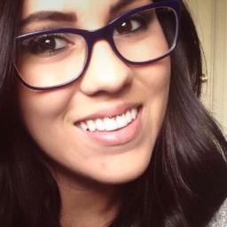 Hey I am Amy, Your best friend for helping online