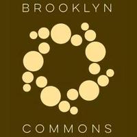The Brooklyn Commons (@brooklyncommons) 's Twitter Profile Photo