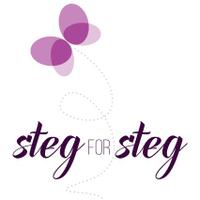 Steg for Steg(@Steg_for_Steg) 's Twitter Profileg