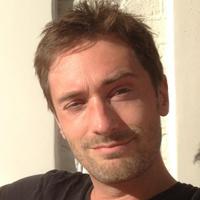 Hugo Reitsma (@hugoreitsma) 's Twitter Profile