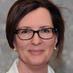 Elizabeth Anderson (@liz_anderso) Twitter profile photo Elizabeth Anderson (@liz_anderso) Twitter profile photo