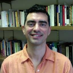 Pablolapegna's profile picture. Associate Professor of Sociology and Latin American and Caribbean Studies. Interested in critical agrarian studies, environmental issues, and social movements