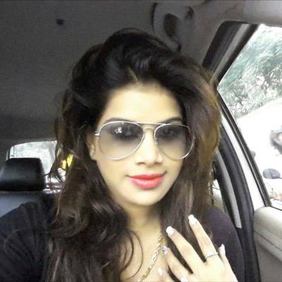 Aanchal810Singh's profile picture. 