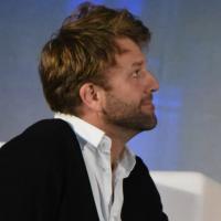 raphael Cornu Thenard (@rafcorthe) 's Twitter Profile