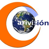 Carivisión (@carivisionrd) 's Twitter Profile Photo Carivisión (@carivisionrd) 's Twitter Profile Photo