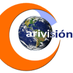 Carivisión (@carivisionrd) Twitter profile photo Carivisión (@carivisionrd) Twitter profile photo