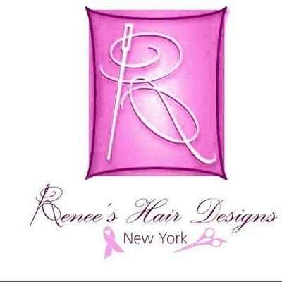 Licensed Hairstylists specializing in Natural Looking Hairweaves & Extensions, Natural hairstyles, thinning hair/Edges and Fabulous Hairstyling