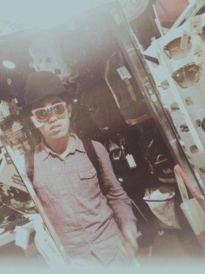 manybook651's profile picture. 