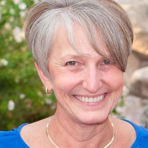 EddyB1's profile picture. Rural & urban sociologist; birder;human & environmental rights activist & lover of friends & family (which is redundant)