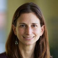 Kelly Levin (@kelly_levin_) 's Twitter Profile Photo Kelly Levin (@kelly_levin_) 's Twitter Profile Photo