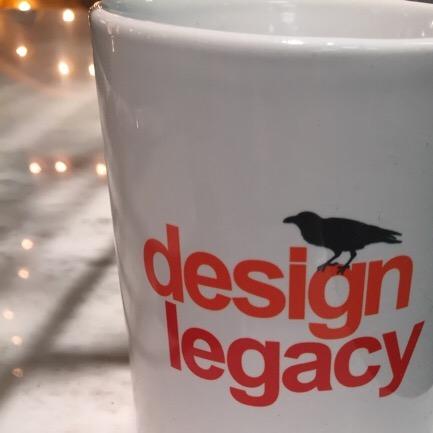 Design Legacy by Kelly O'Neal: Sales & Showroom Manager for Atlanta & High Point. Thrilled to work w/ Design Legacy's wondrous team in their Atl Showrm!