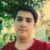 Mücahit Özeskici (@mozeskici) Twitter profile photo Mücahit Özeskici (@mozeskici) Twitter profile photo