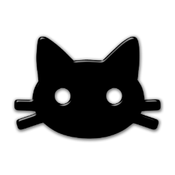 catcoder_php's profile picture. 