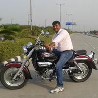 Rajesh Saroha (@rajeshsnbt) 's Twitter Profile