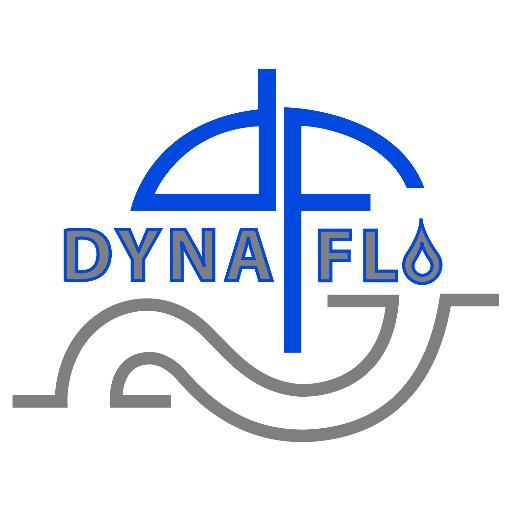 We are a CDN Manufacturer of Control Valves, Instrumentation, & ESD Automation Center. 20+ years supplying the Oil & Gas Industry. Toll Free: 1-866-396-2356