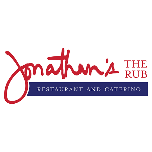 Jonathan's The Rub (JonathansTheRub) Twitter