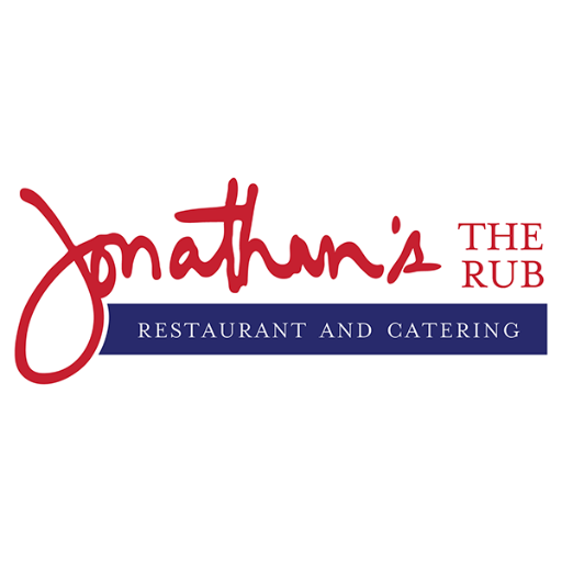 It's about the food, the grill & you! Jonathan caters: jonathanscatering@att.net