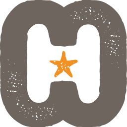 brandnewgroove's profile picture. 