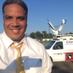 Tim Reid (@reidreporterguy) Twitter profile photo Tim Reid (@reidreporterguy) Twitter profile photo