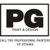 PG PAINT & DESIGN (@pgpaintdesign) Twitter profile photo PG PAINT & DESIGN (@pgpaintdesign) Twitter profile photo