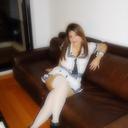 chinis (@13laos) Twitter