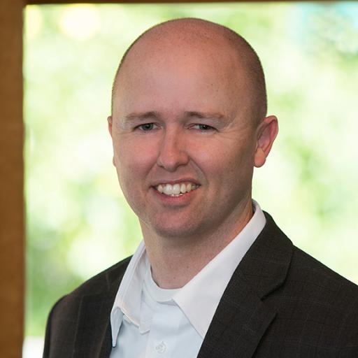 Product Marketer in IT. I've worked across several markets including Mobility, Endpoint Management, Identity, Security, and Collaboration. My tweets are my own.
