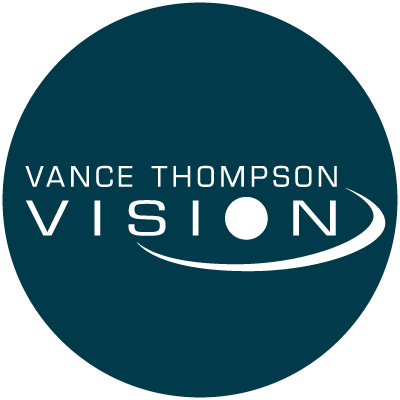 Our experts lead in advanced laser, implant, & cataract vision correction. 
Sioux Falls • Fargo • Bozeman • Omaha • Alexandria • Billings • South Sioux City