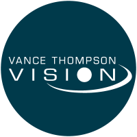 VanceThompsonVision (@vthompsonvision) 's Twitter Profile Photo VanceThompsonVision (@vthompsonvision) 's Twitter Profile Photo