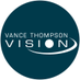 VanceThompsonVision (@vthompsonvision) Twitter profile photo VanceThompsonVision (@vthompsonvision) Twitter profile photo