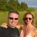 rachael K (@racheyk72) Twitter profile photo rachael K (@racheyk72) Twitter profile photo