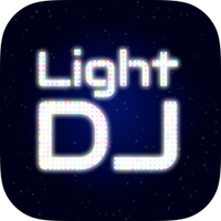 Light DJ (@lightdjapp) 's Twitter Profile