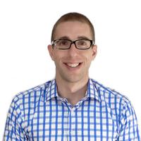 Matt (Caron) Di Maio (@mattcaron25) 's Twitter Profile Photo Matt (Caron) Di Maio (@mattcaron25) 's Twitter Profile Photo
