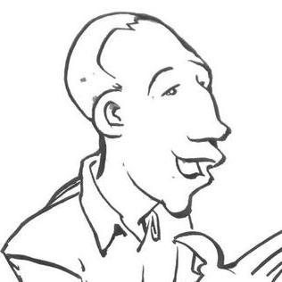 CEO of https://t.co/HoFcKXoMc2, Linux hacker, adventurer and entrepreneur.