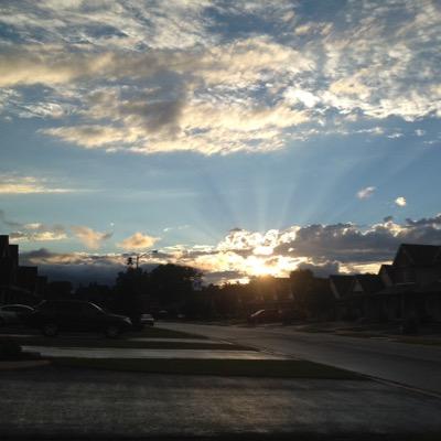 avery_lafrance's profile picture. new account @avelafrance