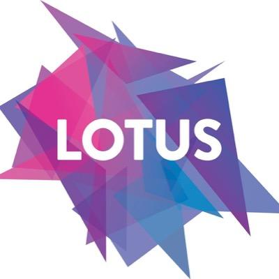 wearelotuscomms Profile Picture