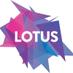 LOTUS (@wearelotuscomms) Twitter profile photo