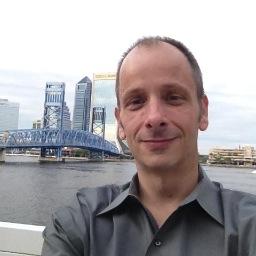 jdbray35's profile picture. 