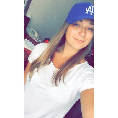 Cassssidy14's profile picture. 