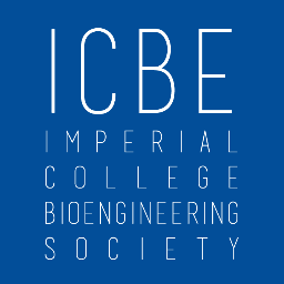 IC Bioeng is a world-leading department undertaking cutting edge research and teaching. Follow this channel to keep updated about events and research