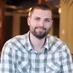 Kevin Murphy (@kevin_j_m) Twitter profile photo Kevin Murphy (@kevin_j_m) Twitter profile photo