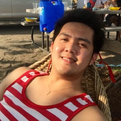 iamWilGuila's profile picture. 