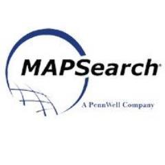 BETTER DATA FOR BETTER DECISIONS. GIS Asset Data for the Energy Industry! Check out http://t.co/akHSuyp4Sd