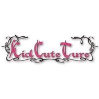 KidCuteTure (@kidcuteture) 's Twitter Profile