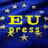 Informativni portal o EU - Vijesti, Agenda, EU Fondovi i Tenderi EU